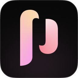 Patterna